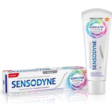 Sensodyne Komplexná Ochrana+ WHITENING 75 ml