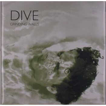 DIVE: GRINDING WALLS LP