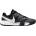 Nike Court lite 4 45.5