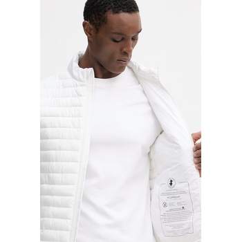 Save The Duck Яке Save The Duck COLE (D31274M.MIRO22)