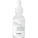 Cosrx Pure Fit Cica Serum 30 ml