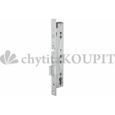 ASSA ABLOY Samozamykací zámek Abloy EL460/45/24 elektromechanický