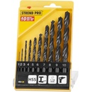 Strend Pro FD126