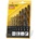 Strend Pro FD126