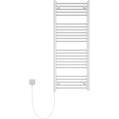 Korado Koralux Linear Classic-E KLCE 900 mm x 600 mm
