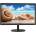 Uniview MW3222-V-DT