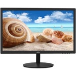 Uniview MW3222-V-DT Монитори