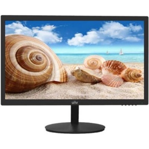 Uniview MW3222-V-DT Монитори