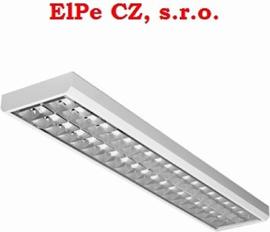 Modus LLX258ALEP