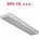 Modus LLX258ALEP