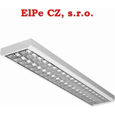 Modus LLX258ALEP – Zboží Dáma