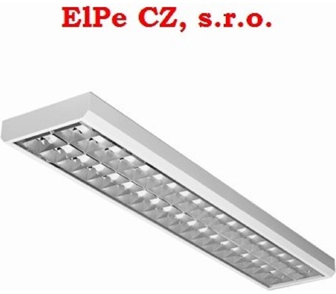 Modus LLX258ALEP