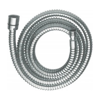 Faris 5540/H13