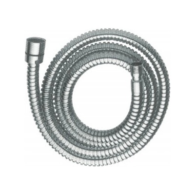 Faris 5540/H13