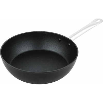 CS SOLINGEN Pánev hluboká s nepřilnavým povrchem 28 cm STELLARIS CS-089061