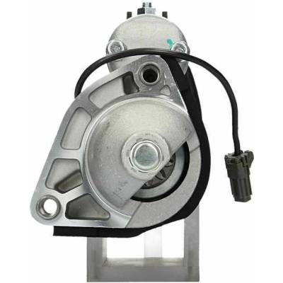 Startér BV PSH 160.573.102.080 (160573102080)