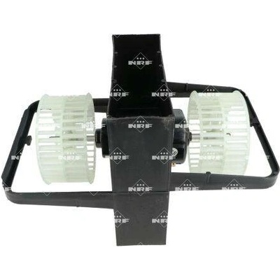 vnitřní ventilátor NRF 34144