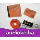 Pojechali 3