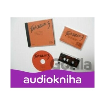 Pojechali 3