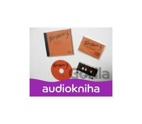 Pojechali 3