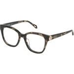 Just Cavalli vjc187 - 0721 дамски (vjc187 - 0721)