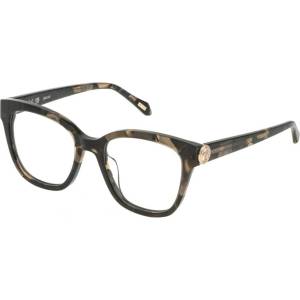 Just Cavalli vjc187 - 0721 дамски (vjc187 - 0721)