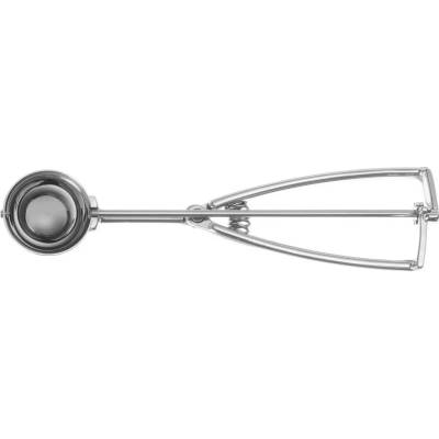 STöCKEL 755105 | Naběračka na zmrzlinu Stöckel, Stöckel, 1/50, ⌀43mm