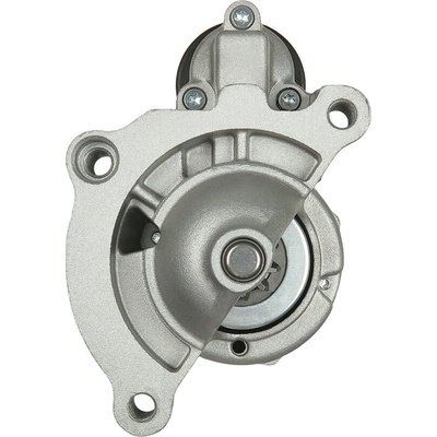Startér AS-PL S0550SR