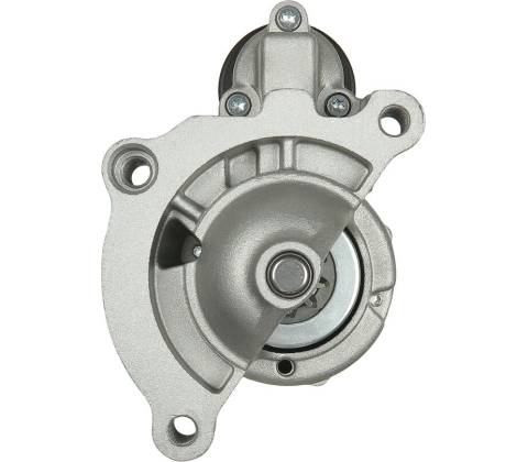 Startér AS-PL S0550SR