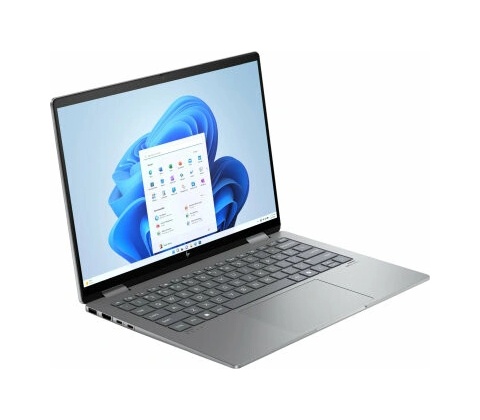 HP Envy x360 A47NZEA