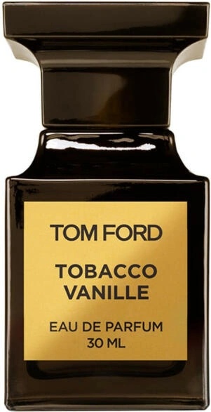 Tom Ford Private Blend - Tobacco Vanille EDP 30 ml