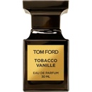 Tom Ford Private Blend - Tobacco Vanille EDP 30 ml