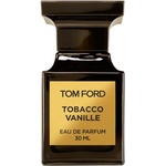 Tom Ford Private Blend - Tobacco Vanille EDP 30 ml Парфюми