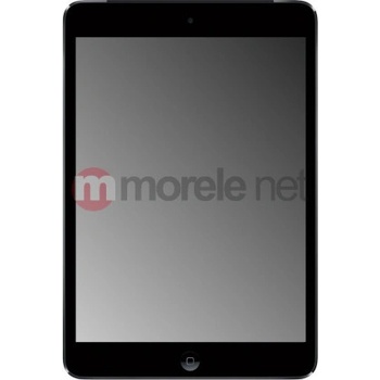 Apple iPad mini Retina WiFi 3G 128GB ME856FD/A