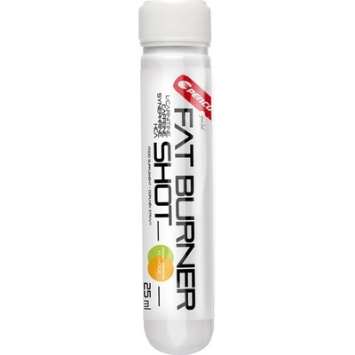 Penco FAT BURNER SHOT 25 ml