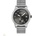 HUGO BOSS 1513673
