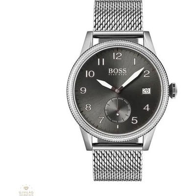 HUGO BOSS 1513673
