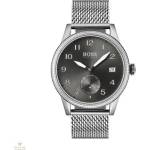 HUGO BOSS 1513673 Часовници