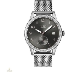 HUGO BOSS 1513673 Часовници