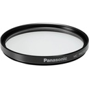 Panasonic DMW-LMC52E