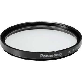 Panasonic DMW-LMC52E
