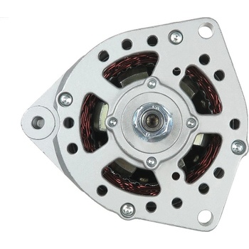 AS-PL Alternátor A0001