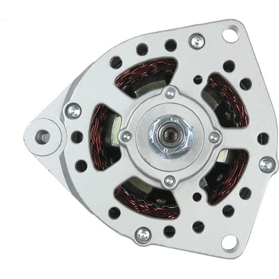 AS-PL Alternátor A0001