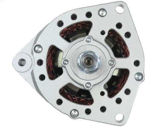 AS-PL Alternátor A0001