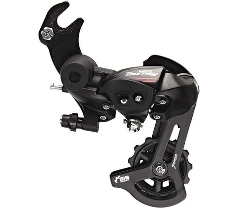 Shimano RD-A070