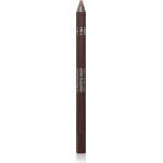 Yves Saint Laurent Lovenude Kiss Shaper молив-контур за устни цвят 110 1.2 гр