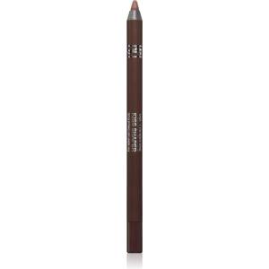 Yves Saint Laurent Lovenude Kiss Shaper молив-контур за устни цвят 110 1.2 гр