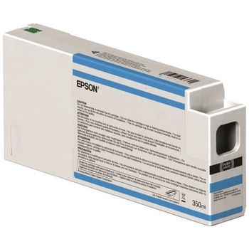Epson T54X2