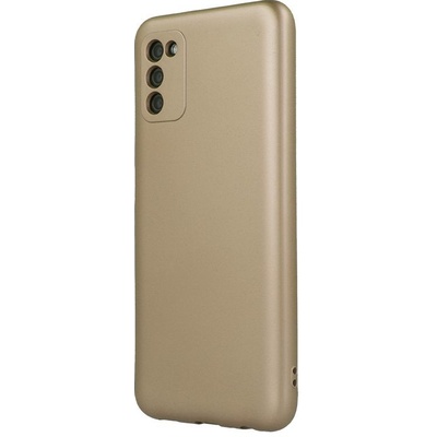 TFO Kovové Motorola Moto G31 4G / G41 4G zlaté
