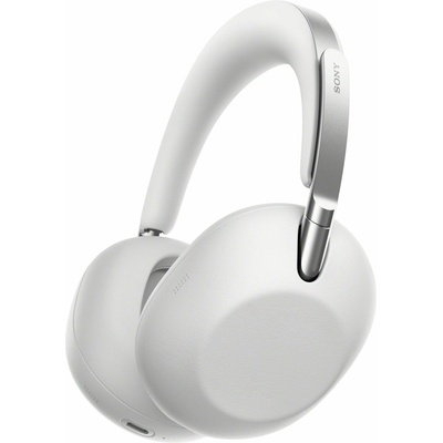 Sony Noise Cancelling WH-1000X THE COLLEXION
